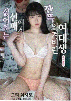 繁花 影视大全下载app推荐