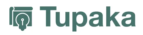 Tupaka